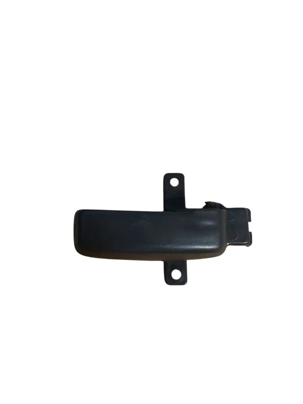 Manecilla interna Derecha de isuzu NPR